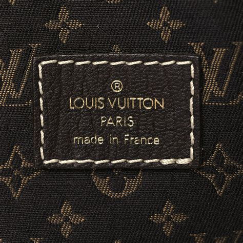 does louis vuitton accept amex|does louis vuitton accept credit cards.